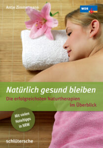 cover-natuerlich-gesund-bleiben-antje-zimmermann