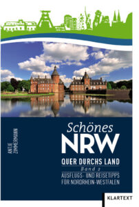 Schoenes NRW Band 2
