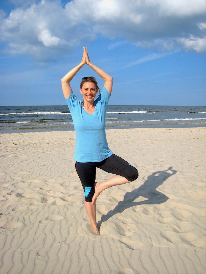 Geheimtipps für den Gesundheitsurlaub auf Usedom