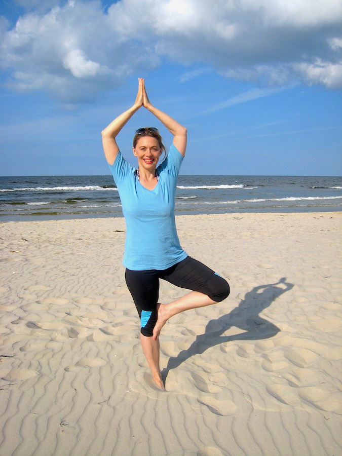 Geheimtipps für den Gesundheitsurlaub auf Usedom 