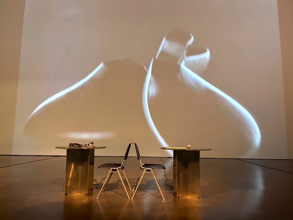 Familien-Workshops in der Kunsthalle Düsseldorf