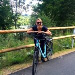 schönsten Radwege in Nordrhein-Westfalen