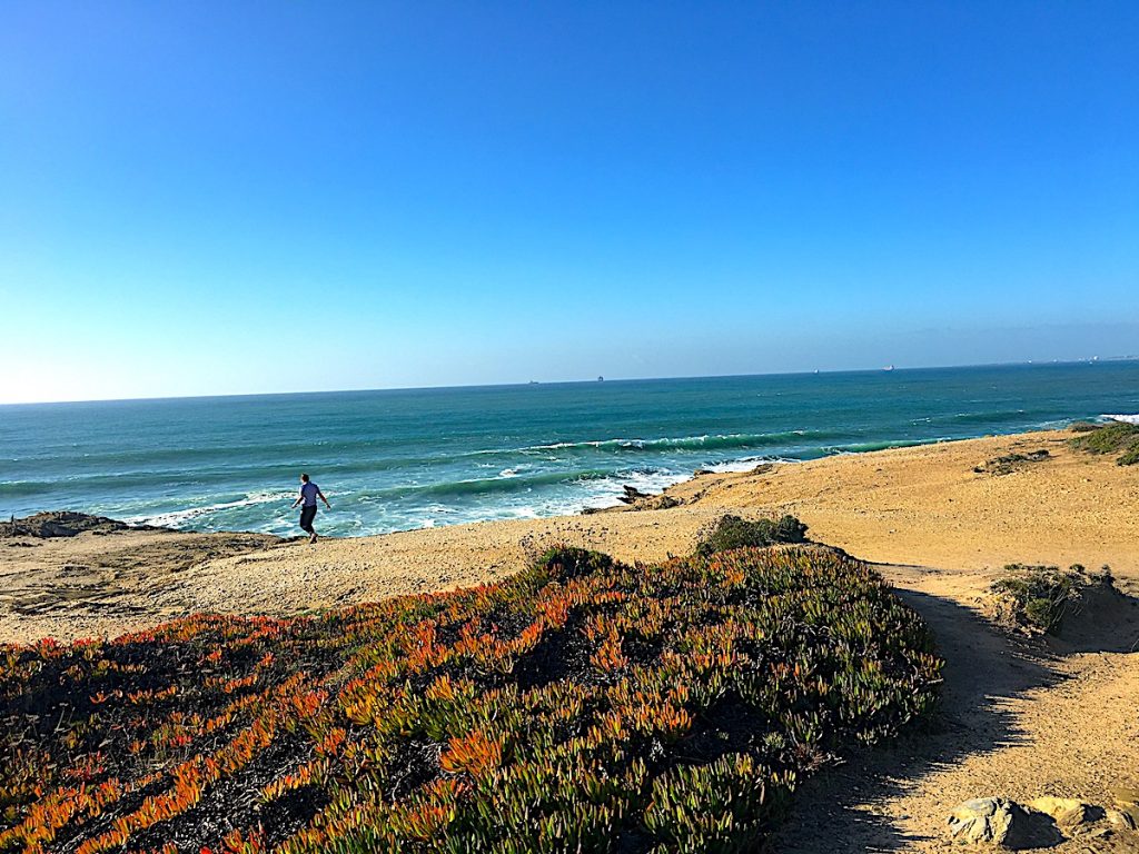 Intensive Naturerlebnisse beim Roadtrip durch den Alentejo
