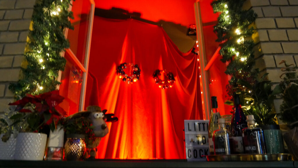 Weihnachten 2020 In Nrw Was Ist Trotz Corona Moglich Weltenkundler