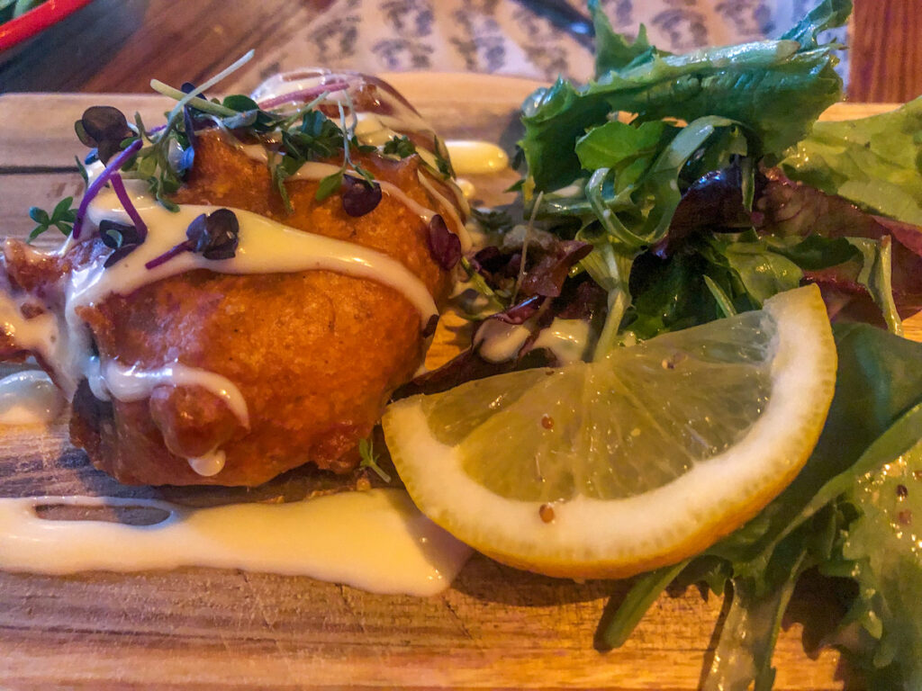 Köstliche vegane Restaurants mit Terrasse in Köln Ehrenfeld