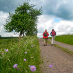 Wanderurlaub in NRW 