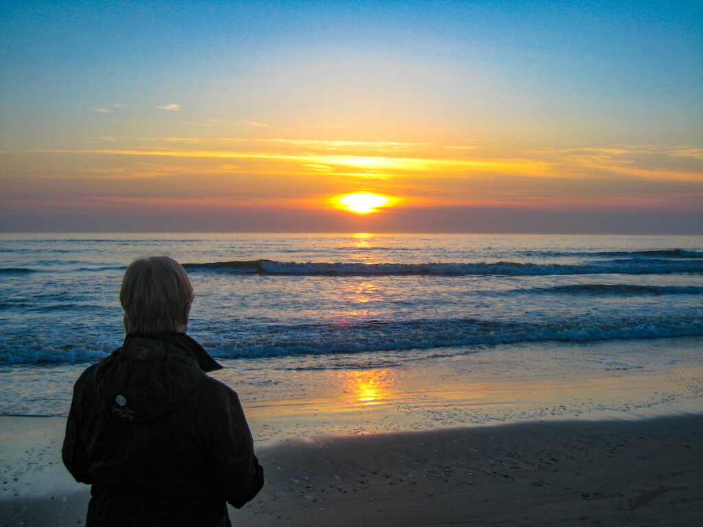 Geheimtipps für den Hollandurlaub