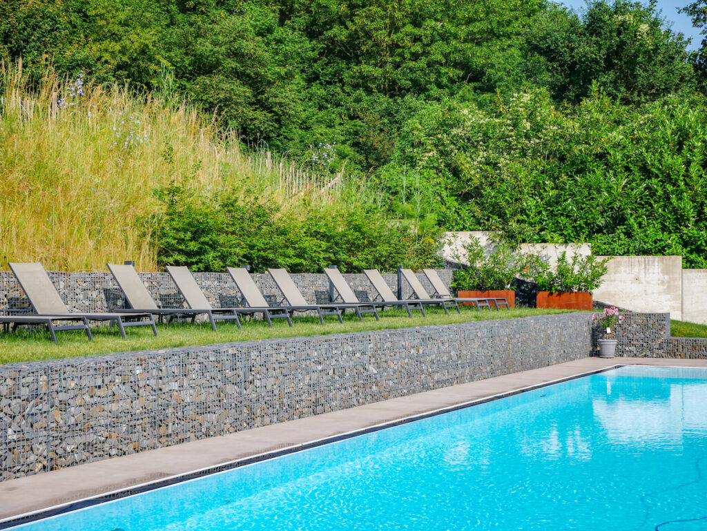 Mosel Geheimtipps Wein, Wandern, Wellness