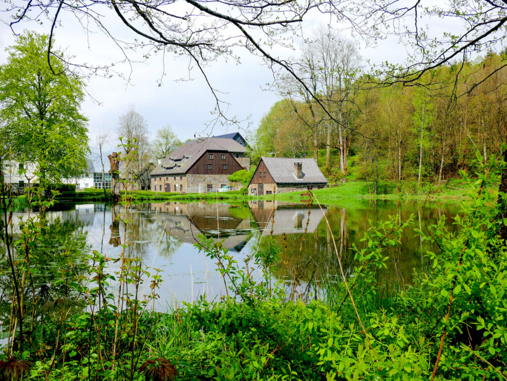 Museen in NRW – spektakuläre Klassiker und echte Geheimtipps