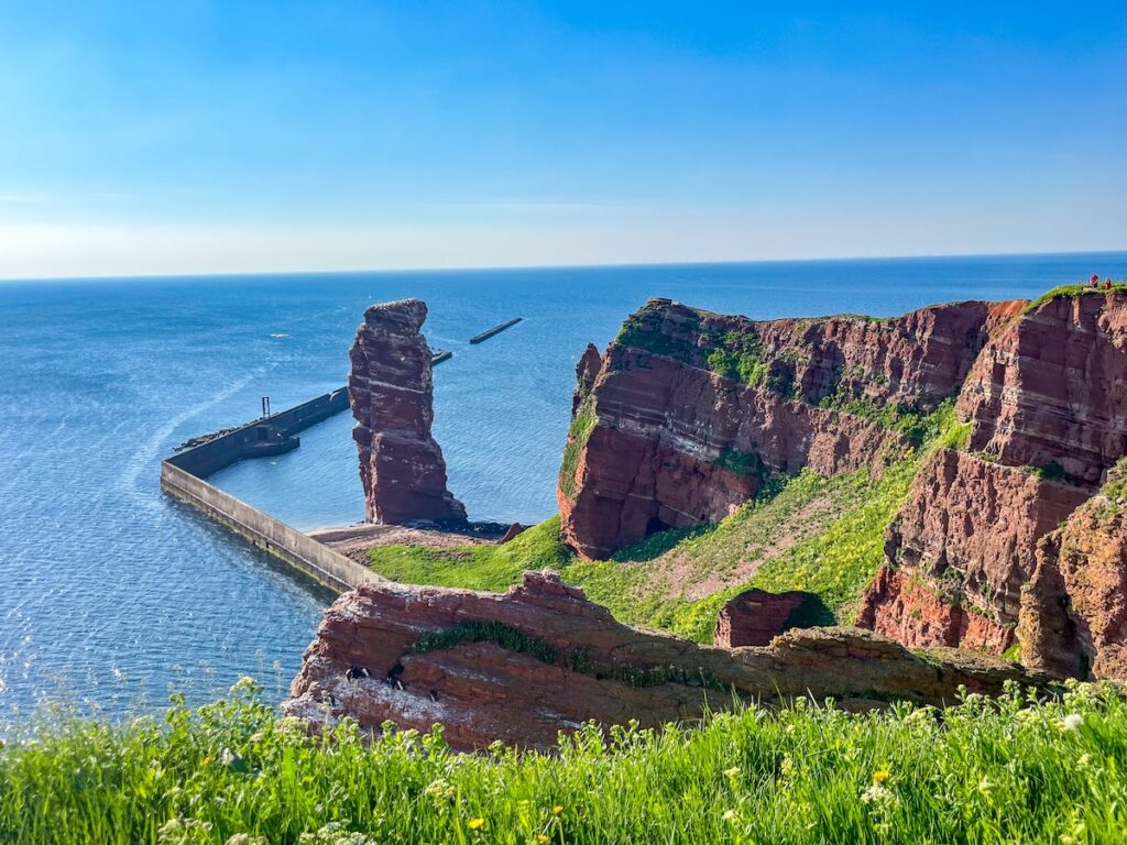 helgoland-sehensw-rdigkeiten-13-traumorte-und-2-geheimtipps