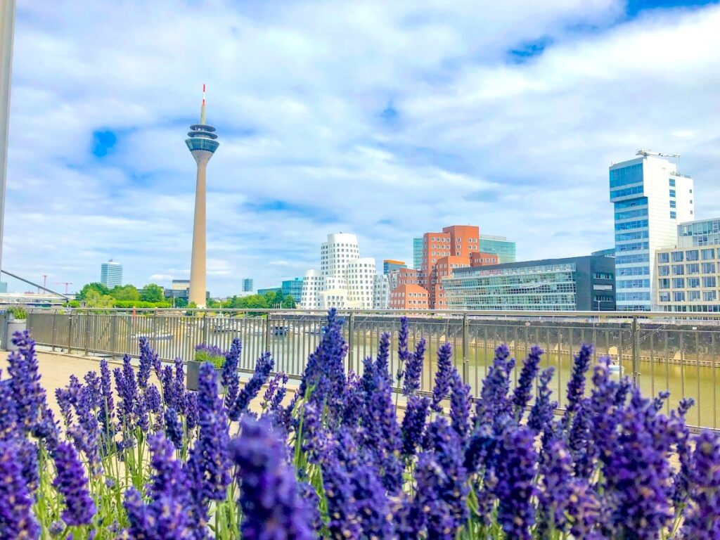 Reise-Highlights 2026 – Trends und Events in NRW